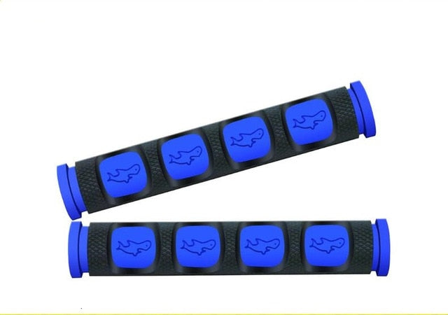 MX Handlebar gel pen brake handle rubber for 7/8" motorcycles for off-road motocross bikes