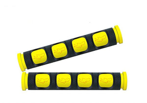 MX Handlebar gel pen brake handle rubber for 7/8" motorcycles for off-road motocross bikes
