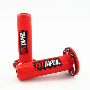 MX Handlebar gel pen brake handle rubber for 7/8" motorcycles for off-road motocross bikes