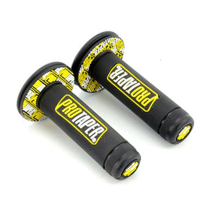 MX Handlebar gel pen brake handle rubber for 7/8" motorcycles for off-road motocross bikes