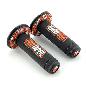 MX Handlebar gel pen brake handle rubber for 7/8" motorcycles for off-road motocross bikes