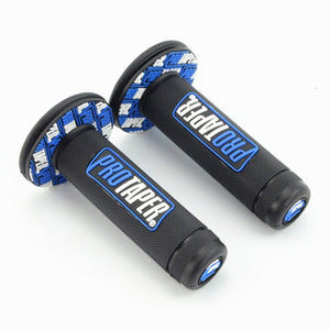 MX Handlebar gel pen brake handle rubber for 7/8" motorcycles for off-road motocross bikes