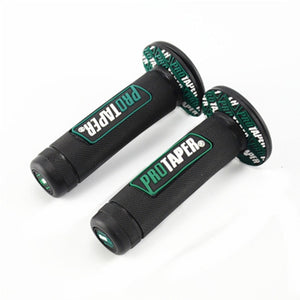 MX Handlebar gel pen brake handle rubber for 7/8" motorcycles for off-road motocross bikes