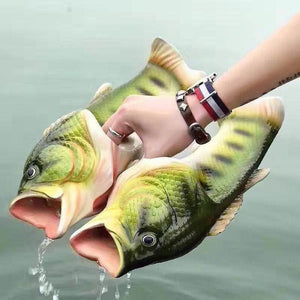 Bass house shoes store