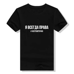 Vestido t-shirt Korean version solid color white style wild cute letter shirt printing series polyester short-sleeved dress coat