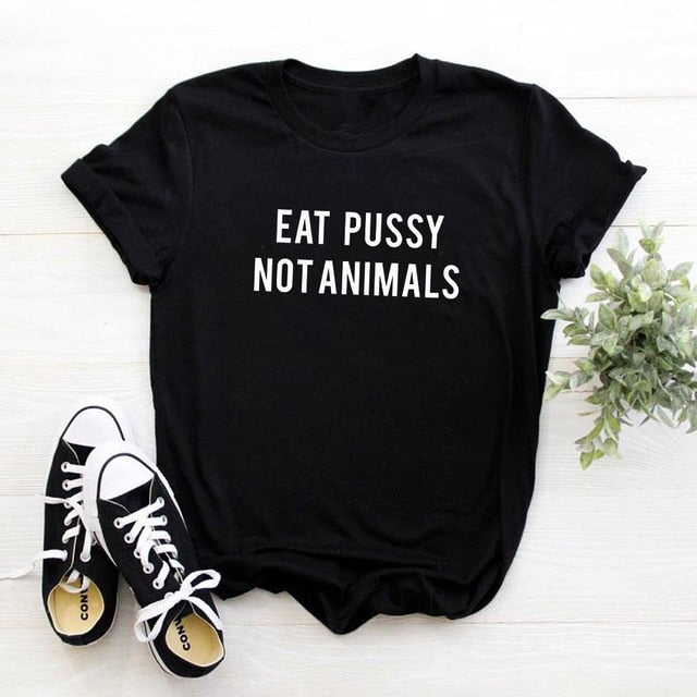 Vestido t-shirt Korean version solid color white style wild cute letter shirt printing series polyester short-sleeved dress coat