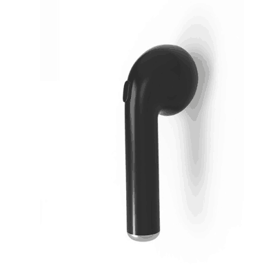Bluetooth Earphones I7s TWS Sports Fitness Wireless Headsets Stereo Wireless Bluetooth Earphone With Charging Box for All Phone