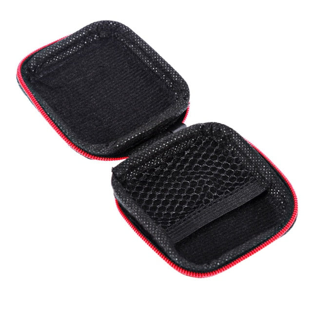 ROVTOP Magnetic Music Bluetooth Earphone XT11 Sport Running Wireless Bluetooth Headset With Mic For iPhone 8 X 7 Xiaomi Huawei