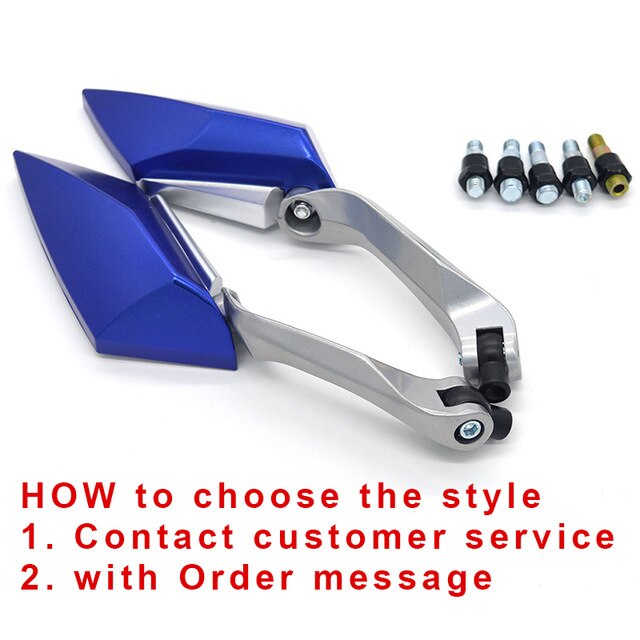 22mm Motorcycle cnc Brake Clutch Pump Lever Moto Hydraulic Master Cylinder for yamaha yz450f tmax 500 pulsar ns200 nmax 155
