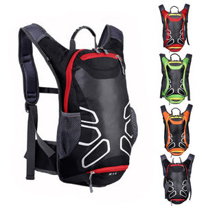 gs1200 adventure Motorcycle accessories Motobike backpack motocorss backpack riding travel bag for pulsar ns200 z400 versys 1000