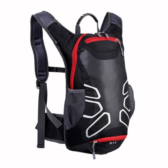 gs1200 adventure Motorcycle accessories Motobike backpack motocorss backpack riding travel bag for pulsar ns200 z400 versys 1000