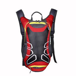 gs1200 adventure Motorcycle accessories Motobike backpack motocorss backpack riding travel bag for pulsar ns200 z400 versys 1000