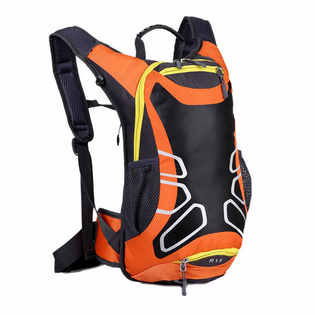 gs1200 adventure Motorcycle accessories Motobike backpack motocorss backpack riding travel bag for pulsar ns200 z400 versys 1000