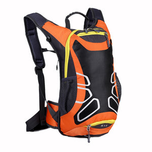 gs1200 adventure Motorcycle accessories Motobike backpack motocorss backpack riding travel bag for pulsar ns200 z400 versys 1000