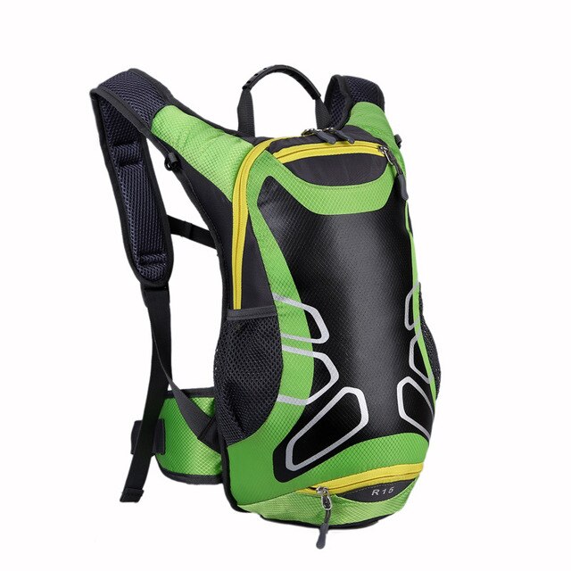 gs1200 adventure Motorcycle accessories Motobike backpack motocorss backpack riding travel bag for pulsar ns200 z400 versys 1000