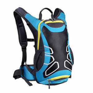 gs1200 adventure Motorcycle accessories Motobike backpack motocorss backpack riding travel bag for pulsar ns200 z400 versys 1000