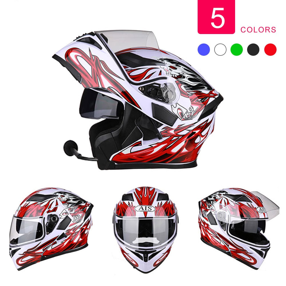 FOR yamaha mt 03 yamaha mt10 moto ns200 bmw r1200rt honda vtr 250 Motorcycle Helmet Full Face Helmet Racing Helmet