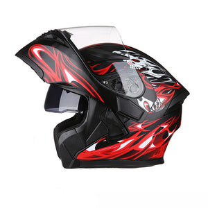 FOR yamaha mt 03 yamaha mt10 moto ns200 bmw r1200rt honda vtr 250 Motorcycle Helmet Full Face Helmet Racing Helmet