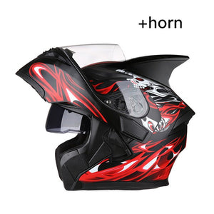 FOR yamaha mt 03 yamaha mt10 moto ns200 bmw r1200rt honda vtr 250 Motorcycle Helmet Full Face Helmet Racing Helmet