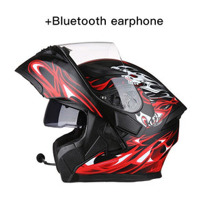 FOR yamaha mt 03 yamaha mt10 moto ns200 bmw r1200rt honda vtr 250 Motorcycle Helmet Full Face Helmet Racing Helmet