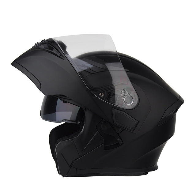 FOR yamaha mt 03 yamaha mt10 moto ns200 bmw r1200rt honda vtr 250 Motorcycle Helmet Full Face Helmet Racing Helmet