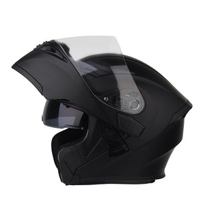 FOR yamaha mt 03 yamaha mt10 moto ns200 bmw r1200rt honda vtr 250 Motorcycle Helmet Full Face Helmet Racing Helmet