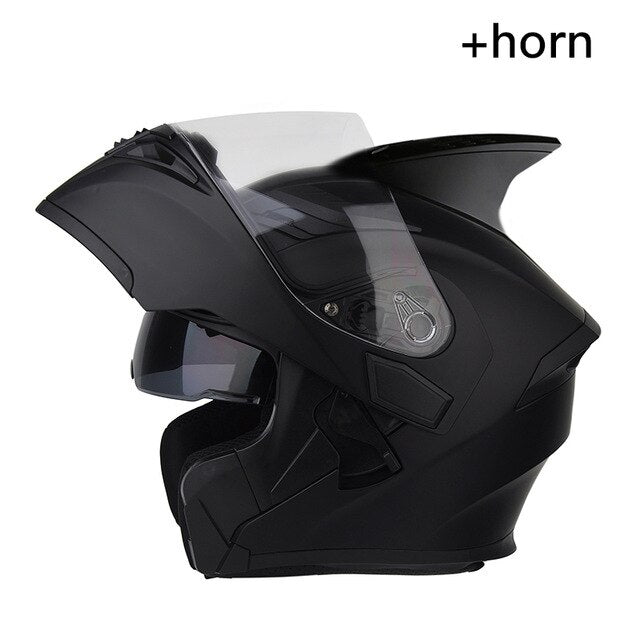 FOR yamaha mt 03 yamaha mt10 moto ns200 bmw r1200rt honda vtr 250 Motorcycle Helmet Full Face Helmet Racing Helmet