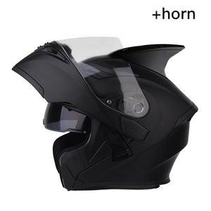 FOR yamaha mt 03 yamaha mt10 moto ns200 bmw r1200rt honda vtr 250 Motorcycle Helmet Full Face Helmet Racing Helmet