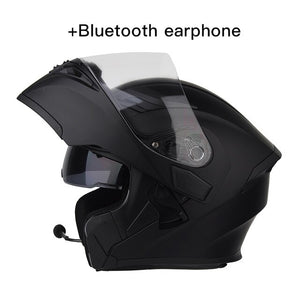 FOR yamaha mt 03 yamaha mt10 moto ns200 bmw r1200rt honda vtr 250 Motorcycle Helmet Full Face Helmet Racing Helmet