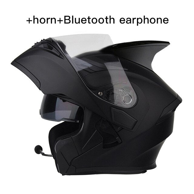 FOR yamaha mt 03 yamaha mt10 moto ns200 bmw r1200rt honda vtr 250 Motorcycle Helmet Full Face Helmet Racing Helmet