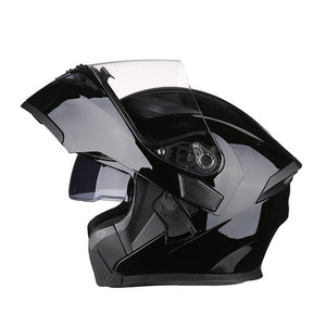 FOR yamaha mt 03 yamaha mt10 moto ns200 bmw r1200rt honda vtr 250 Motorcycle Helmet Full Face Helmet Racing Helmet