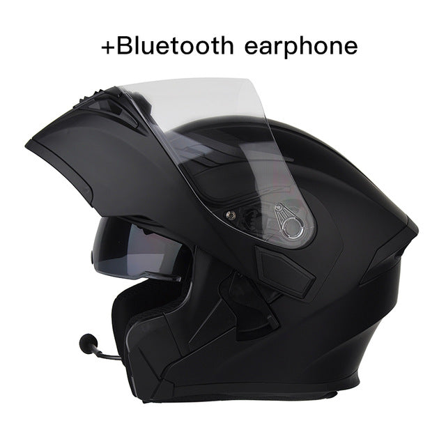FOR yamaha mt 03 yamaha mt10 moto ns200 bmw r1200rt honda vtr 250 Motorcycle Helmet Full Face Helmet Racing Helmet