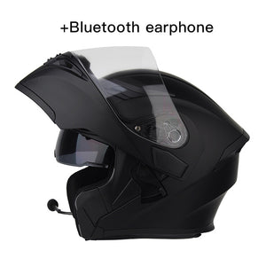 FOR yamaha mt 03 yamaha mt10 moto ns200 bmw r1200rt honda vtr 250 Motorcycle Helmet Full Face Helmet Racing Helmet