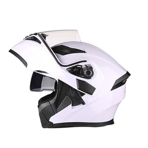 FOR yamaha mt 03 yamaha mt10 moto ns200 bmw r1200rt honda vtr 250 Motorcycle Helmet Full Face Helmet Racing Helmet
