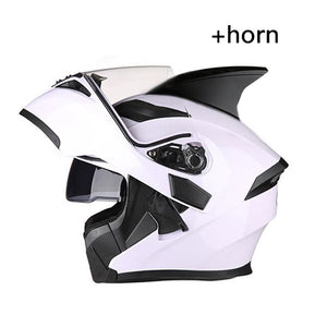 FOR yamaha mt 03 yamaha mt10 moto ns200 bmw r1200rt honda vtr 250 Motorcycle Helmet Full Face Helmet Racing Helmet