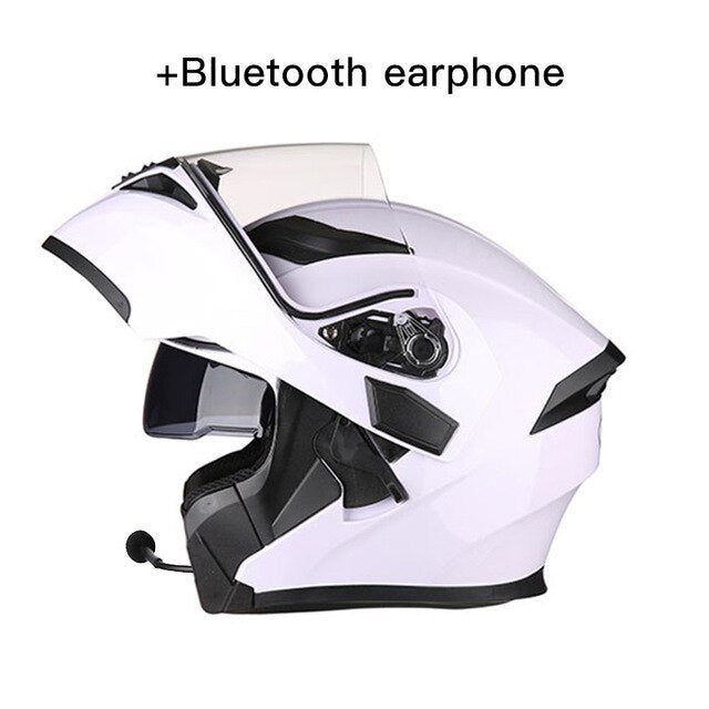 FOR yamaha mt 03 yamaha mt10 moto ns200 bmw r1200rt honda vtr 250 Motorcycle Helmet Full Face Helmet Racing Helmet
