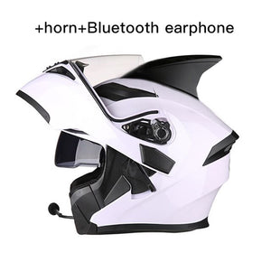 FOR yamaha mt 03 yamaha mt10 moto ns200 bmw r1200rt honda vtr 250 Motorcycle Helmet Full Face Helmet Racing Helmet