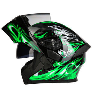 FOR yamaha mt 03 yamaha mt10 moto ns200 bmw r1200rt honda vtr 250 Motorcycle Helmet Full Face Helmet Racing Helmet