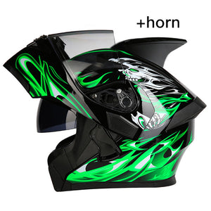FOR yamaha mt 03 yamaha mt10 moto ns200 bmw r1200rt honda vtr 250 Motorcycle Helmet Full Face Helmet Racing Helmet