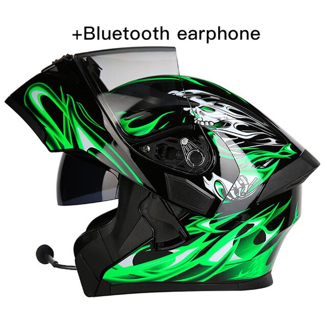 FOR yamaha mt 03 yamaha mt10 moto ns200 bmw r1200rt honda vtr 250 Motorcycle Helmet Full Face Helmet Racing Helmet