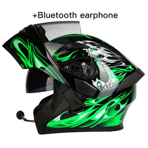 FOR yamaha mt 03 yamaha mt10 moto ns200 bmw r1200rt honda vtr 250 Motorcycle Helmet Full Face Helmet Racing Helmet