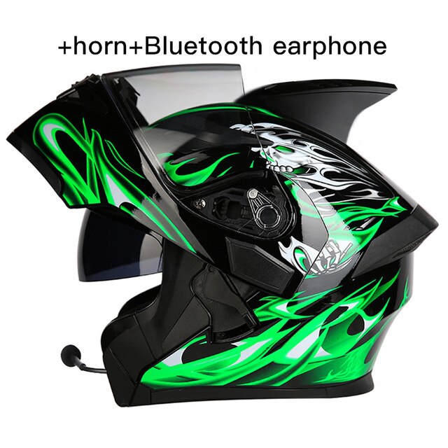 FOR yamaha mt 03 yamaha mt10 moto ns200 bmw r1200rt honda vtr 250 Motorcycle Helmet Full Face Helmet Racing Helmet