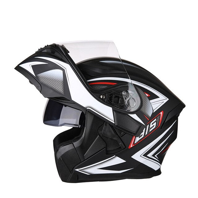 FOR yamaha mt 03 yamaha mt10 moto ns200 bmw r1200rt honda vtr 250 Motorcycle Helmet Full Face Helmet Racing Helmet