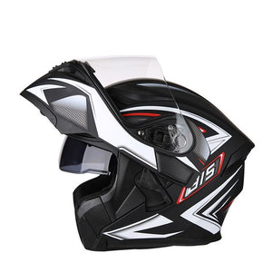 FOR yamaha mt 03 yamaha mt10 moto ns200 bmw r1200rt honda vtr 250 Motorcycle Helmet Full Face Helmet Racing Helmet