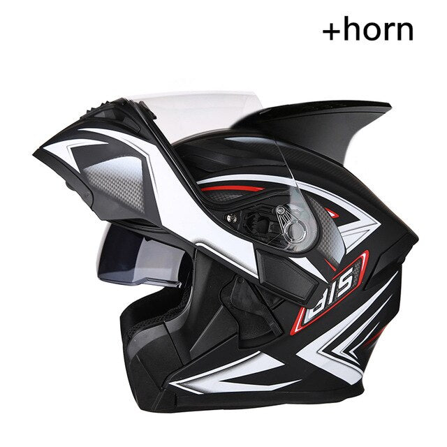 FOR yamaha mt 03 yamaha mt10 moto ns200 bmw r1200rt honda vtr 250 Motorcycle Helmet Full Face Helmet Racing Helmet
