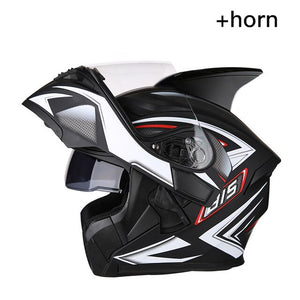 FOR yamaha mt 03 yamaha mt10 moto ns200 bmw r1200rt honda vtr 250 Motorcycle Helmet Full Face Helmet Racing Helmet
