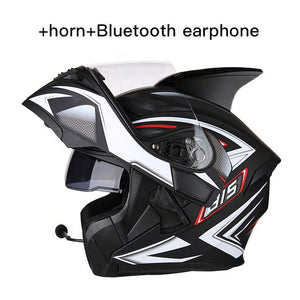 FOR yamaha mt 03 yamaha mt10 moto ns200 bmw r1200rt honda vtr 250 Motorcycle Helmet Full Face Helmet Racing Helmet