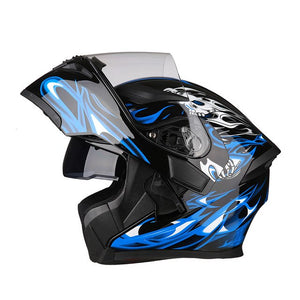 FOR yamaha mt 03 yamaha mt10 moto ns200 bmw r1200rt honda vtr 250 Motorcycle Helmet Full Face Helmet Racing Helmet