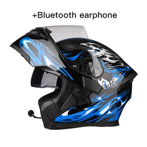 FOR yamaha mt 03 yamaha mt10 moto ns200 bmw r1200rt honda vtr 250 Motorcycle Helmet Full Face Helmet Racing Helmet